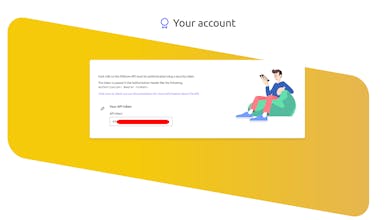 DNSnow - Make your products frictionless gallery image