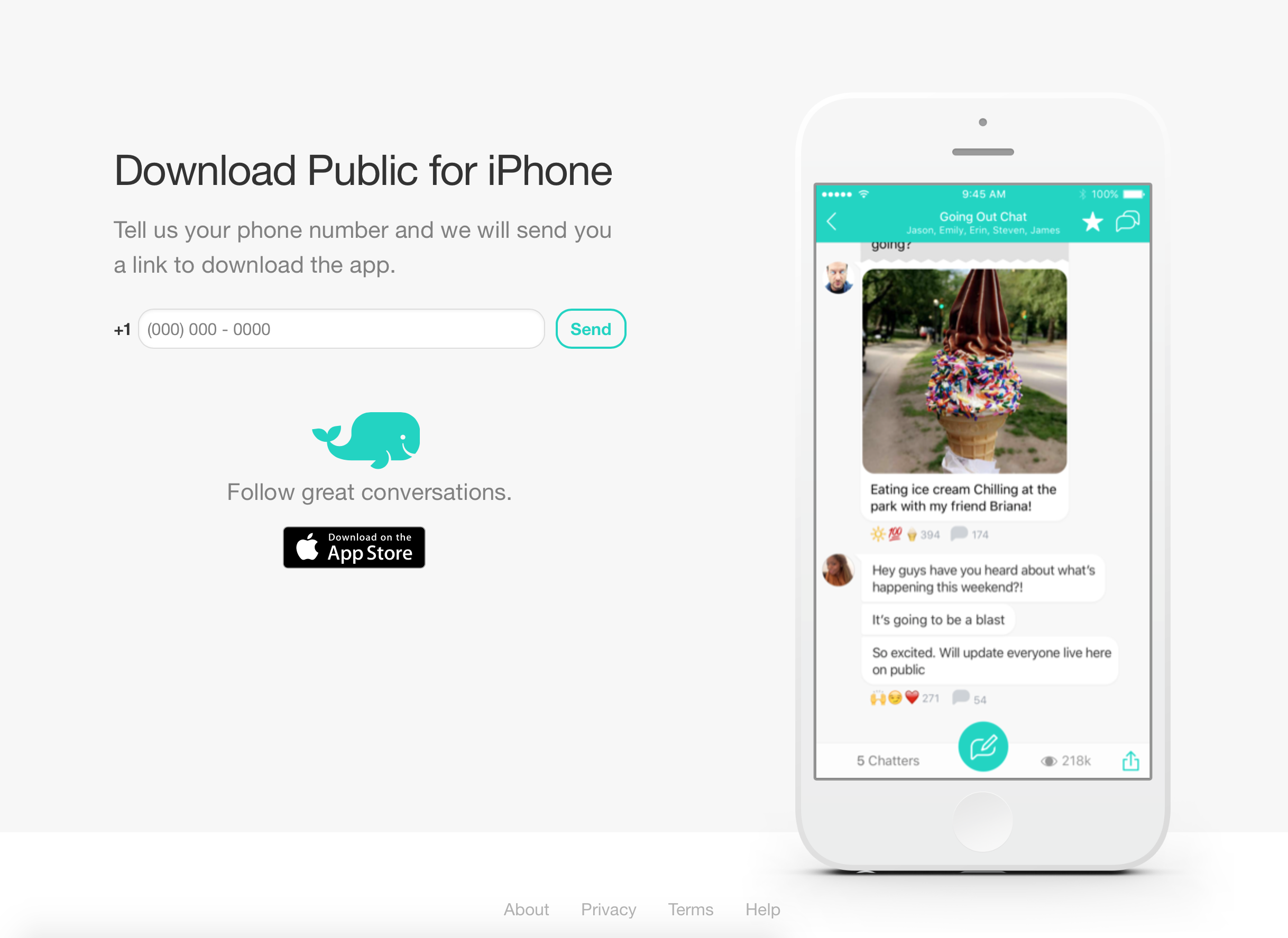 Public gallery image