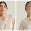 AI Blur Faces API