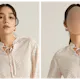 AI Blur Faces API