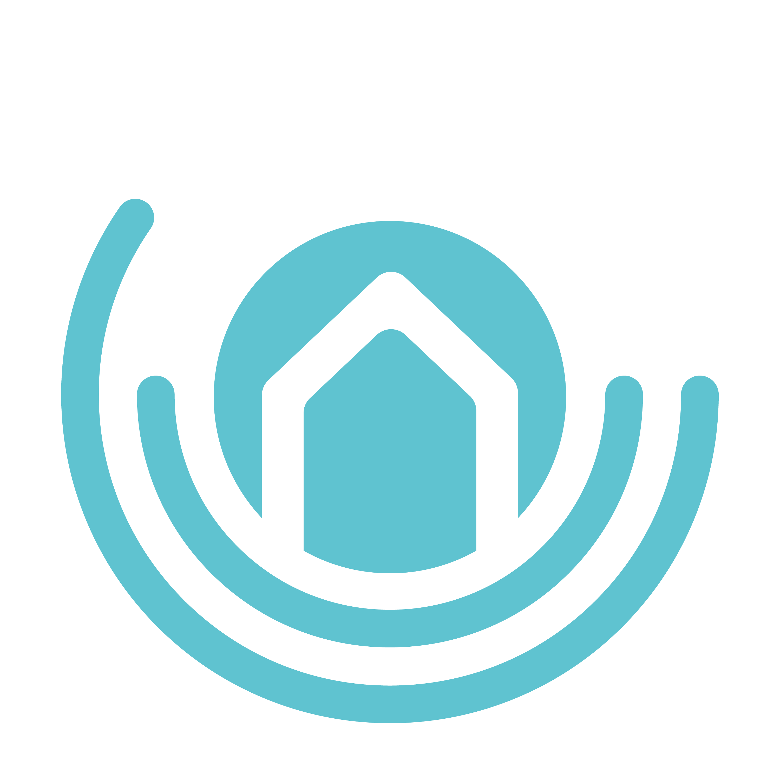 Buy & Sell turn-key vacation rentals