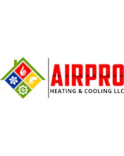 AirPro Heating and Cooling gallery image