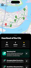 CityVois gallery image