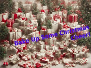 Bannereasy gallery image