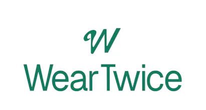 WearTwice gallery image