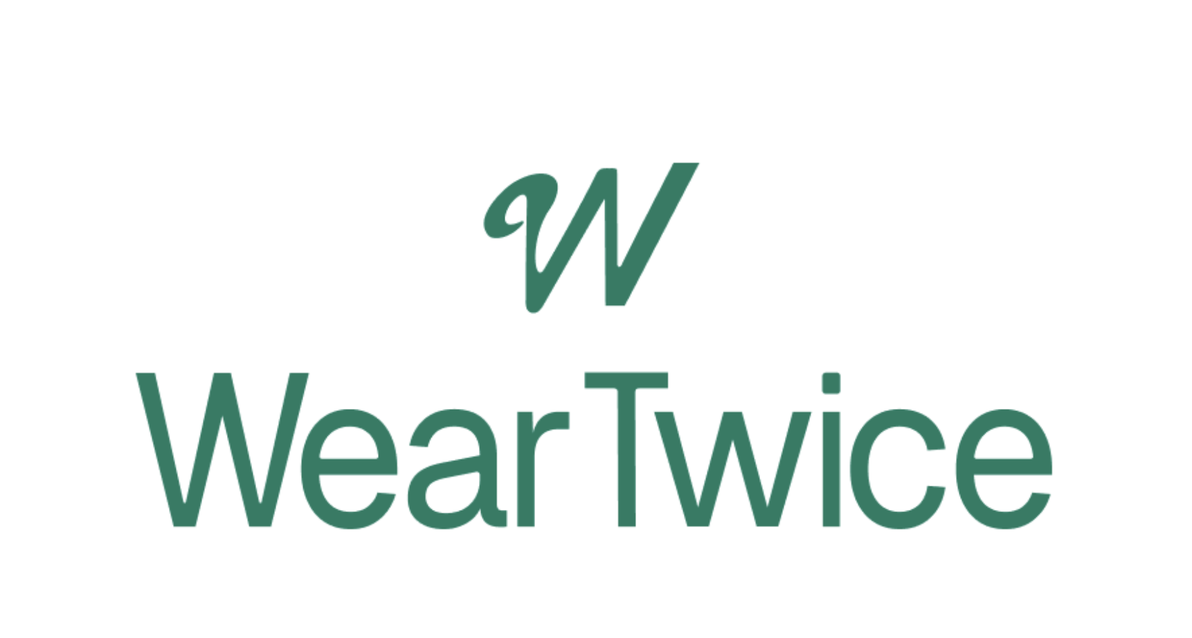 Média Weartwice - Vendez facilement, achetez durablement |mode d'occasion aux EAU 2