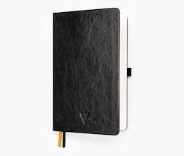 Sommelier Stone Notebook gallery image