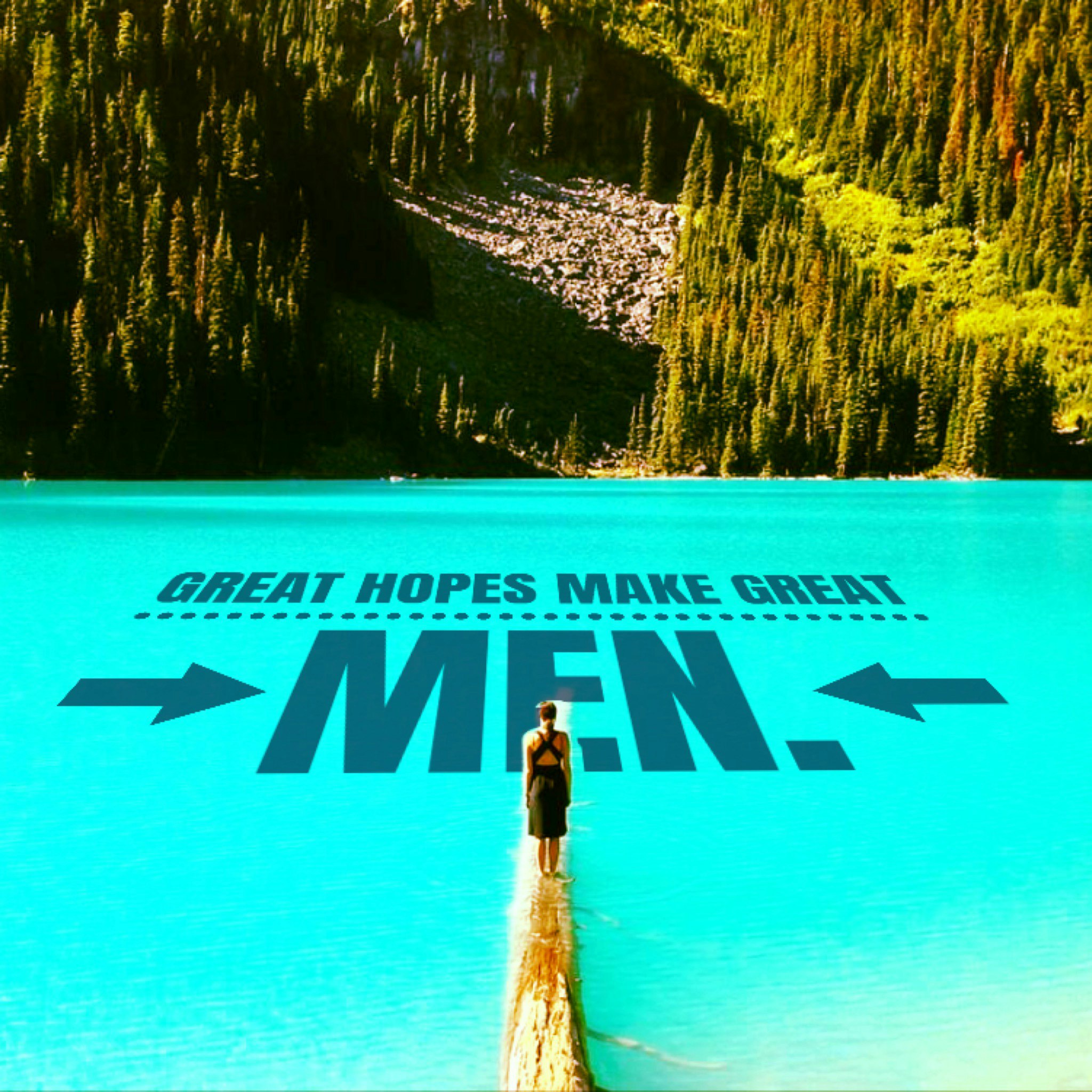 Typcas gallery image