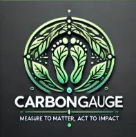 CarbonGauge gallery image