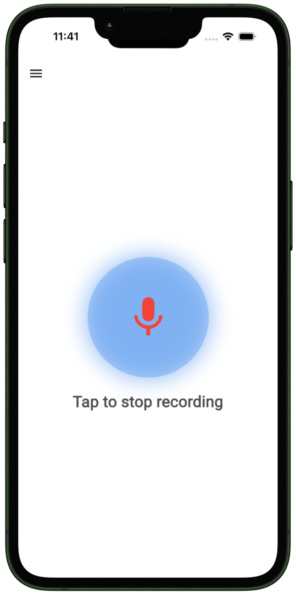 Enfant gallery image