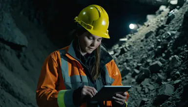 EvolForms gallery image