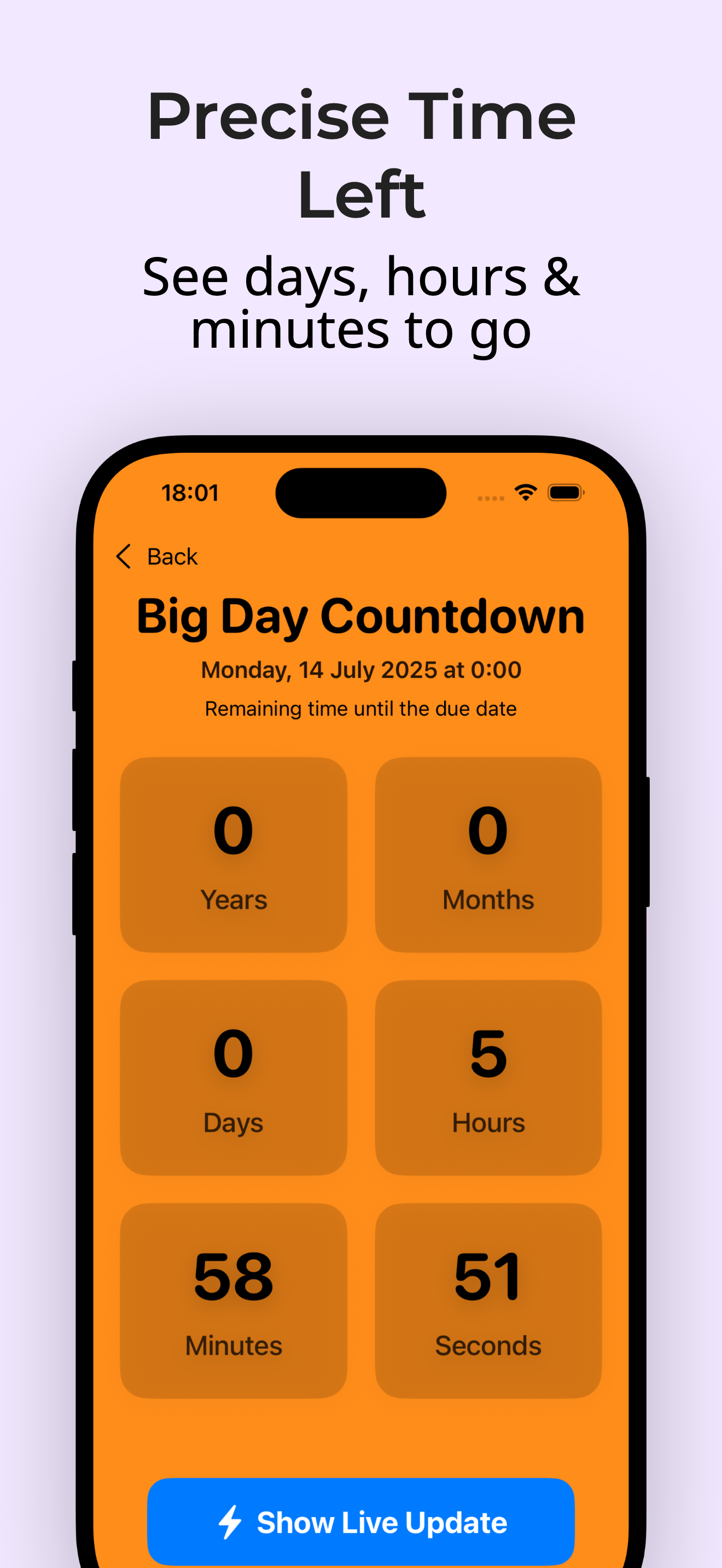 Tymerao gallery image