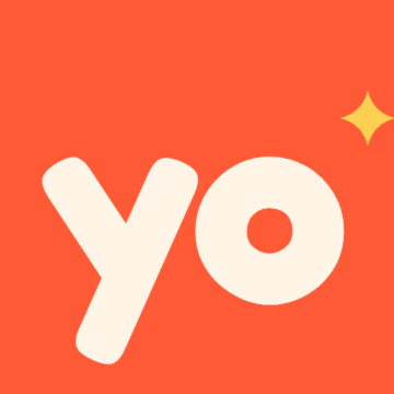 Yoinko.ai logo
