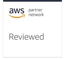 aitium® gallery image