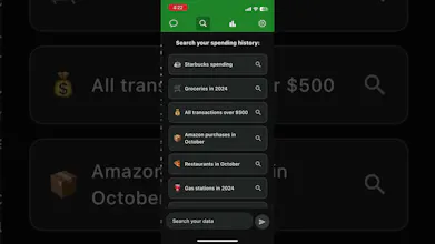 Franklin AI gallery image