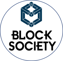 BlockSociety Crypto Trading Education gallery image