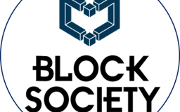 BlockSociety Crypto Trading Education media 2