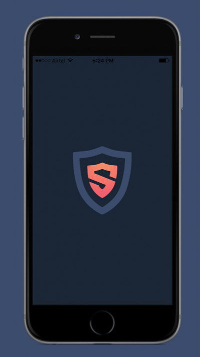 SteelVault gallery image