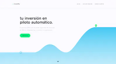 investify.mx gallery image