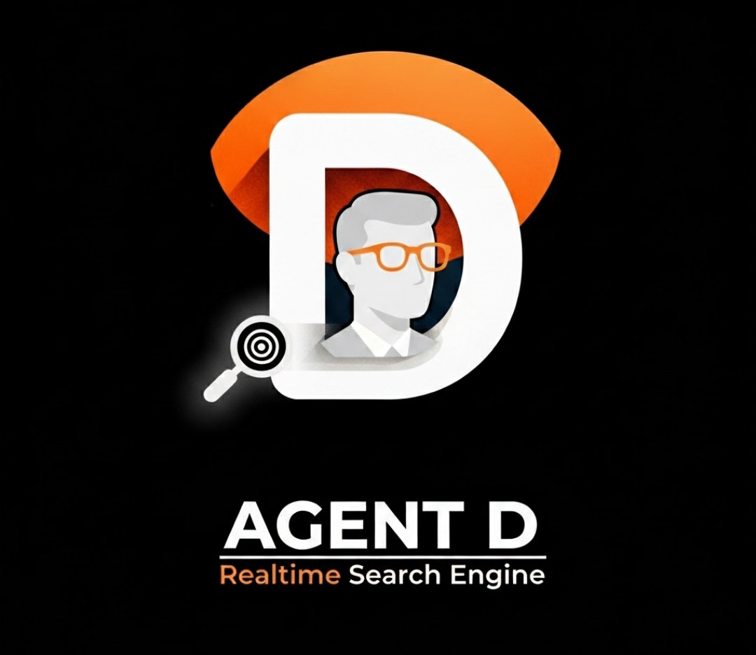 Dunoya gallery image