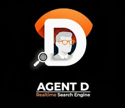 Dunoya gallery image