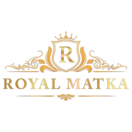 Royal Power- Online Betting Play App media 4