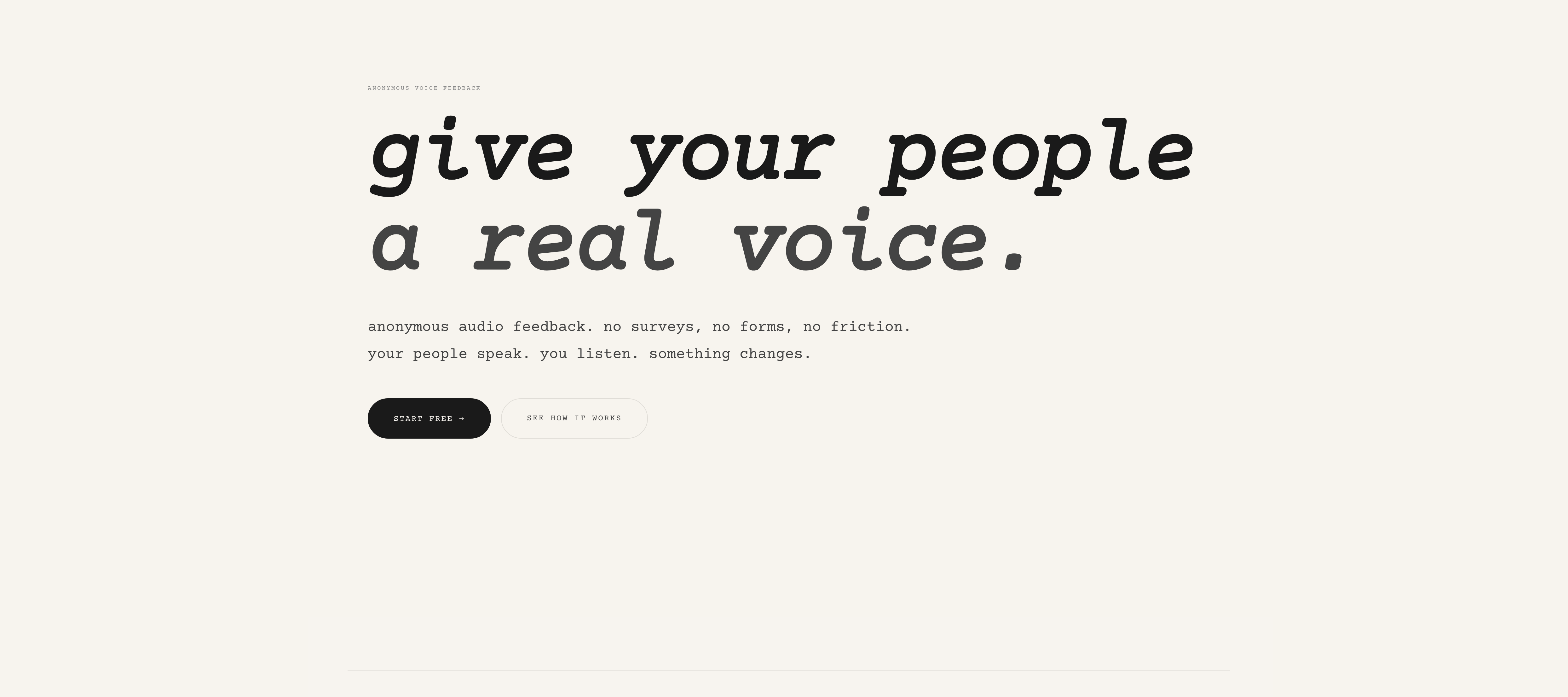 kaiunta gallery image