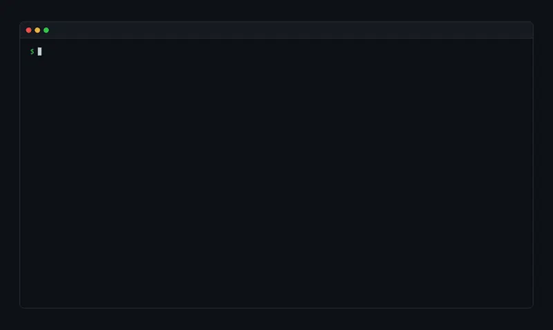 whatbroke screenshot 5