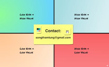 Prioritize gallery image
