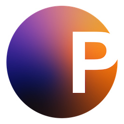 Photolapse AI logo