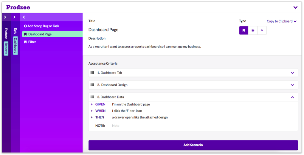 Prodzee gallery image