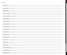 AgentPayment Network gallery image