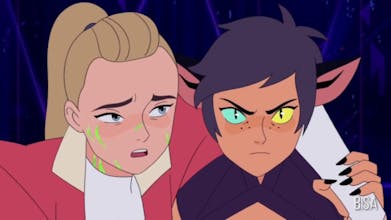 Catdora gallery image