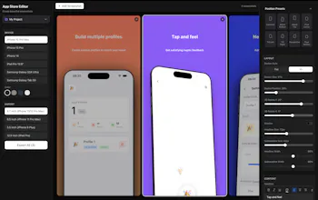 AppShots gallery image