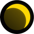 Darkness v2