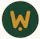 WorthFetch