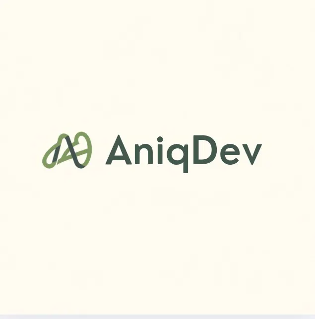 AniqDev