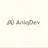 AniqDev