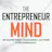 The Entrepreneur Mind