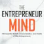 The Entrepreneur Mind