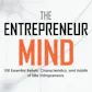 The Entrepreneur Mind