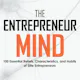 The Entrepreneur Mind