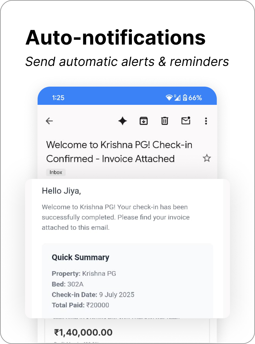 Roomify gallery image