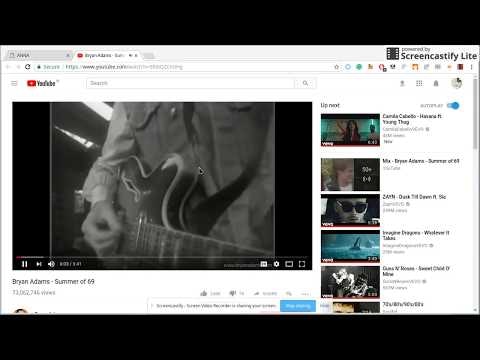 Anna Assistant gallery image