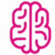 EU AI Act Risk Assessment Tools: