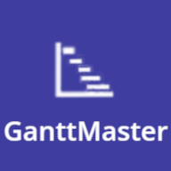 GanttMaster.com
