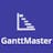 GanttMaster.com