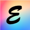 Edixs logo