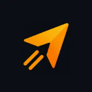 PeekLaunch