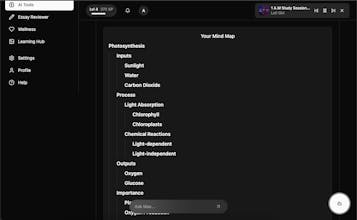 Study Buddy gallery image